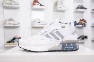 ŷʽԭƤ߶˰ƶдȫһ