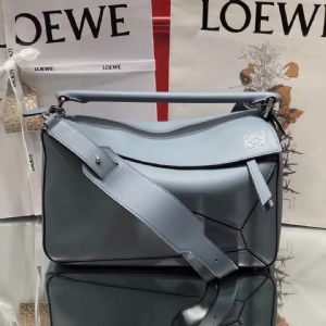 Loewe PuzzleִؼʱиƷѡ