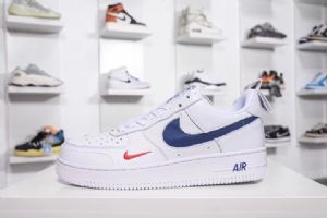 ЬNikeAir1 ԭAir1վһϵ ԭAir1