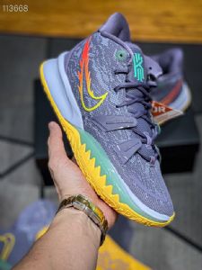 ����Ь�Ϳ�Airŷ��7������ɫ��ԭDaybreak