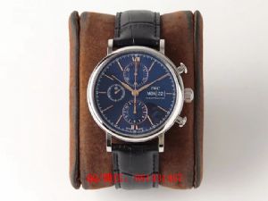 ߳Ұηŵ๦ܼʱԶеб