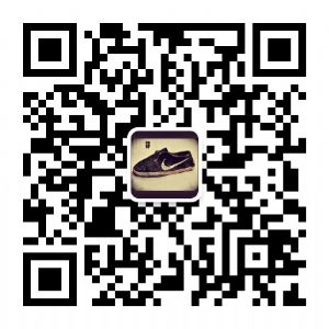 ʮ汾Ьapp