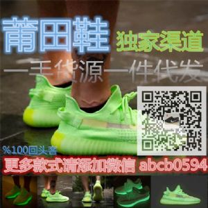Ьӿ׵ʮapp