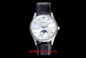 .̸fangfang.IWCʦԶеб