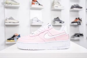 �վ�һ������Ь �վ�һ�ż�Ь���׿����� �վ�һ������Ь�۸�