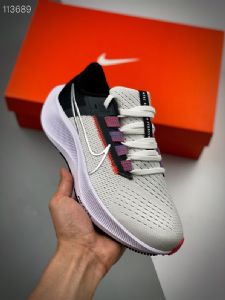 NikeZoomٶԱ ԭNikeZoom ԭͿ