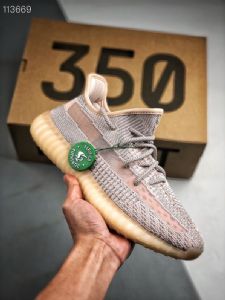 ﰢҬ350V2ԭҬ350V2ʹλ Ҭ