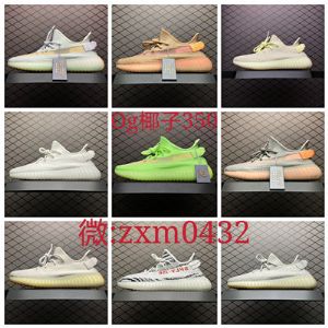 ����������Ҭ��350����ɫ�ÿ����п�˧�ĸо�