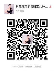 ��ӣ����Ԫֲ����Ʒ��ʲô����ӣ������ô���������ۼ۸����Ǯһ�У�