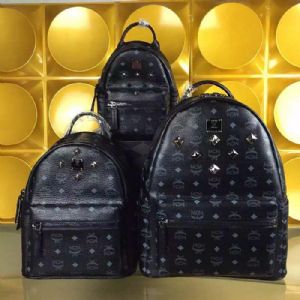 �Ƽ�һ�¹������ư����۸�һ�㶼������Ǯ