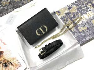 ���չ����ҵϰ����۸�᲻��̫�ߣ�Ʒ�ʺò���