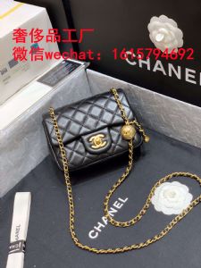 �������ư����������ģ�����ֱ��һ������ȫ��