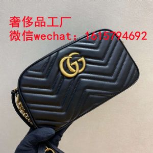 ȫ�����ư���A�����������߶˶��ƹ�����Դ�ɴ���ȫ����