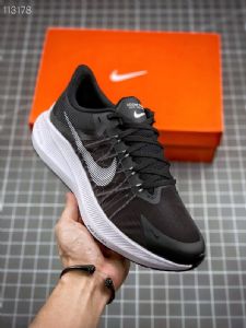 NikeAirZoom ԭAirZoomϵ Ϳ