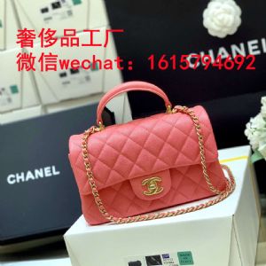 ����A�����ư����������ģ�����ֱ��һ������ȫ��