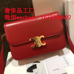 A��һ�����ư����������ģ�ȫ������ֱ���ۿ��Դ���ȫ��