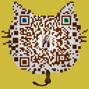 ���ݸ��������Ч����ô��������