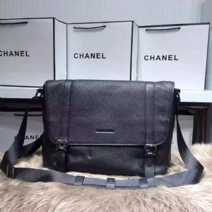 ΢�����ư�������Щ�������������һ������Ǯ��