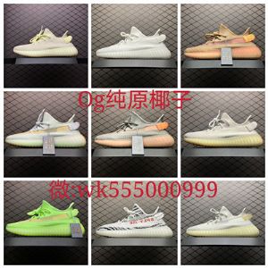 Ҭ350ĸ*߰汾ʵ̼θߴ