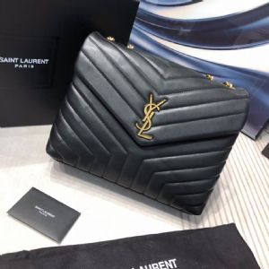 YSLִʥAƷƤտ