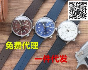 ΢ôѼƷֱ һֻԴҳдһ