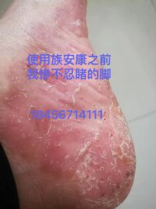˽ô죿尲ˮԳ
