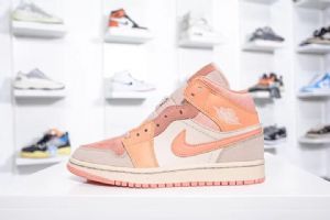 ЬNikeAir1ʵĲ  ԭAir1ӳȼλ NK
