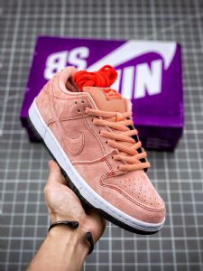 sb dunk-ԭͿsb-﴿ԭƷ