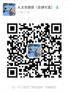 ߵֱ_ҾƷԴ_ҵߵһֻԴ