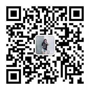 2021ļ¿ûûλһǮ