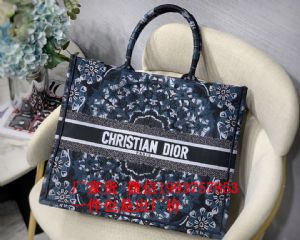 ����ʱ��Ů��������������������