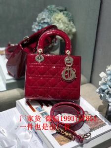 ����Ʒ������Ʒ�����氮�۲Ż��Ƽ���Ŷ��