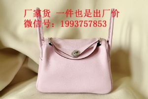 ����������Ʒ�¿�����򾭵��Ƚϱ�ֵ