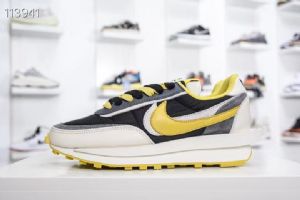 NikeLDVWaffleDaybreak ڻɫԭ