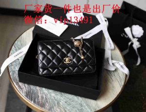 ��ʶ�ȼ��ߵ�����ɱ�ְ�ȫ���Դ��һ������