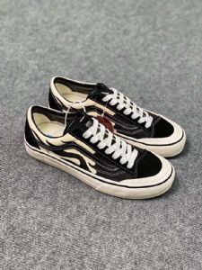 Vans˹ٷ ɫЬ Vans˹ϣͬ