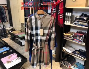 ����Ʒ��װ�·���������ģ������۸�