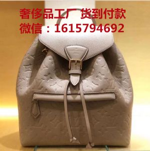 ���ư����������Լ�����������������۸�