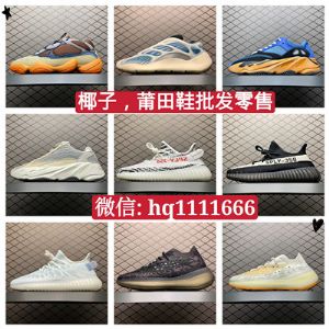 ߴҬ350*߰汾ĸ