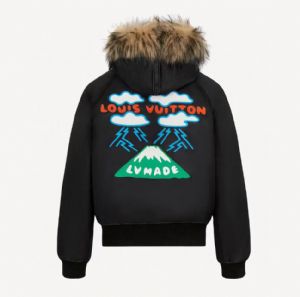 ݳװ޷ ΢̻Դ д ֧һ