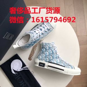 óԭŮЬߵԴר񼶱һ