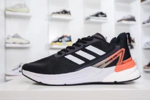 ﰢϸߵܲЬ ԭ¿ЬǮ ﰢ