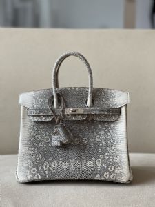 ����ԭ ����������ֱ������Ʒ����Wynwood �ִ�����