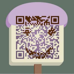 ���ר�����_������������_�����ѯ