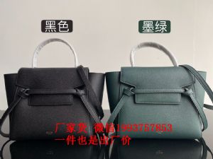 ���ϰ�����������ʷ�ϱȽ�ȫ���������