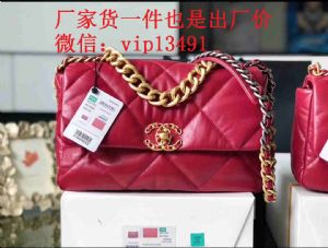 ���ư�����վʷ�ϳ��ͼ۽�������