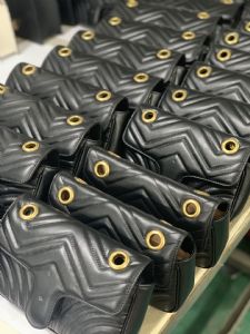 ���ư���������ô������λ����֪����Դ