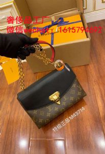 ���������ģ��Ƽ��ȽϿ��׻�Դ����