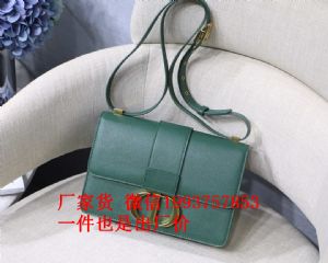 ���ư�������ʷ�ϳ��ͼ۽�������