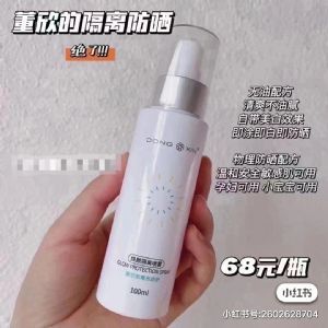 �������ո����ɹ������30��������ɹ��